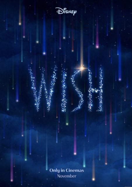 Wish