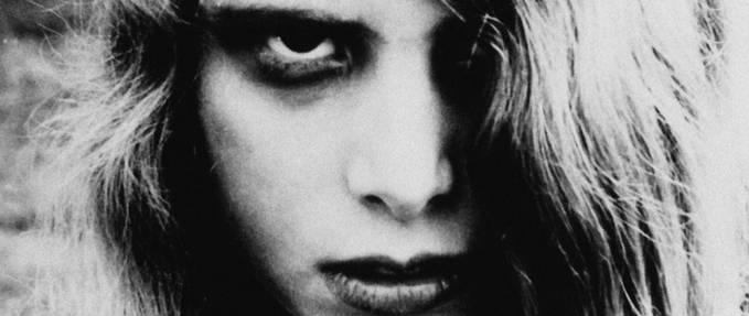 Night of the Living Dead (1968)