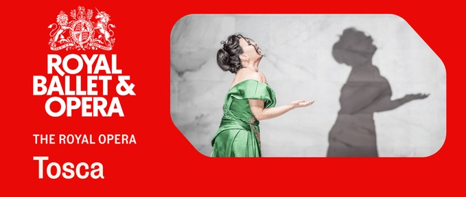 RBO 26-27 - Tosca (Royal Opera)