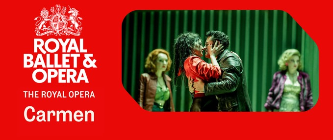 RBO 26-27 - Carmen (Royal Opera)