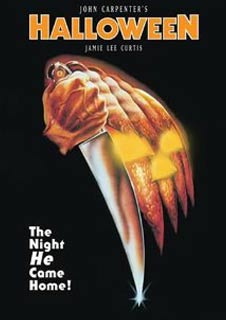 Halloween (1978)